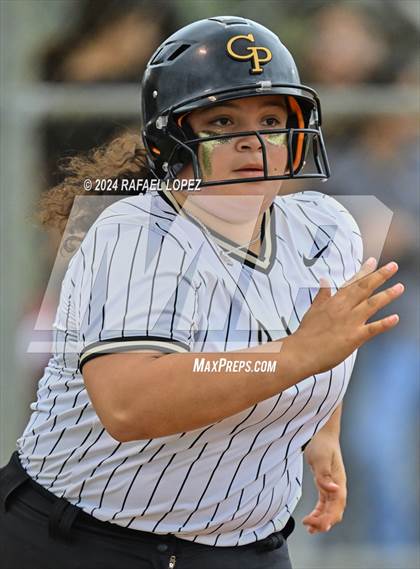 Thumbnail 2 in Milby @ Galena Park photogallery.