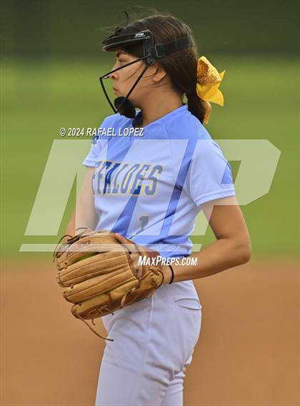 Thumbnail 2 in Milby @ Galena Park photogallery.
