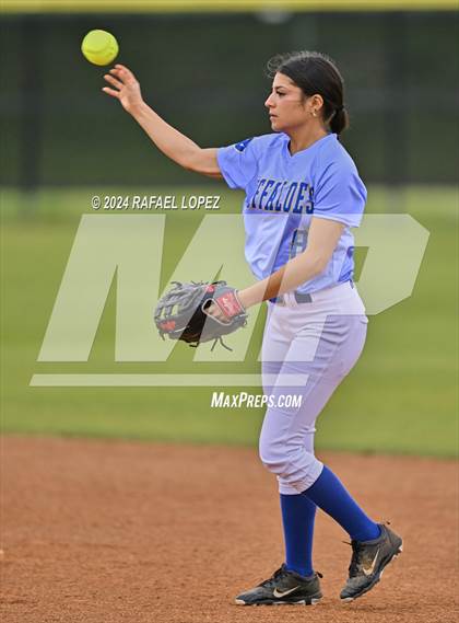 Thumbnail 3 in Milby @ Galena Park photogallery.