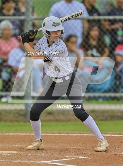 Thumbnail 2 in Milby @ Galena Park photogallery.