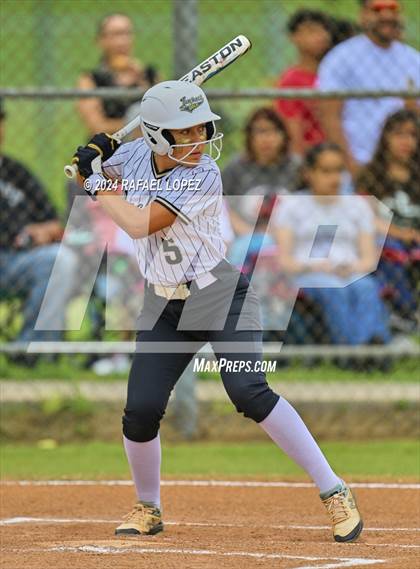 Thumbnail 3 in Milby @ Galena Park photogallery.