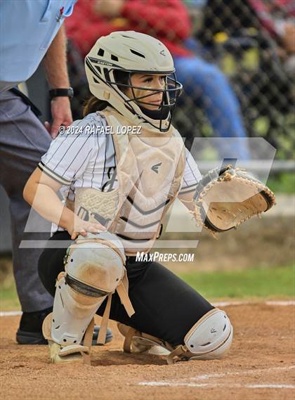 Thumbnail 3 in Milby @ Galena Park photogallery.