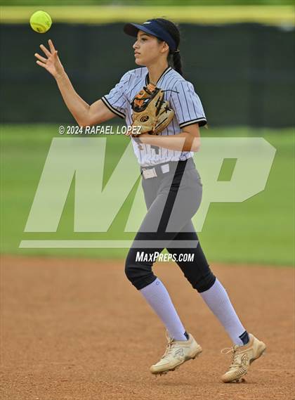 Thumbnail 2 in Milby @ Galena Park photogallery.