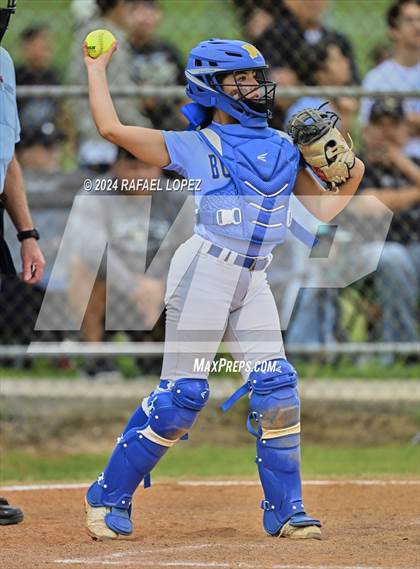 Thumbnail 1 in Milby @ Galena Park photogallery.