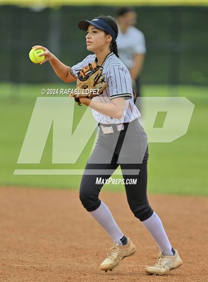 Thumbnail 3 in Milby @ Galena Park photogallery.