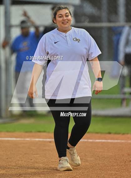 Thumbnail 3 in Milby @ Galena Park photogallery.