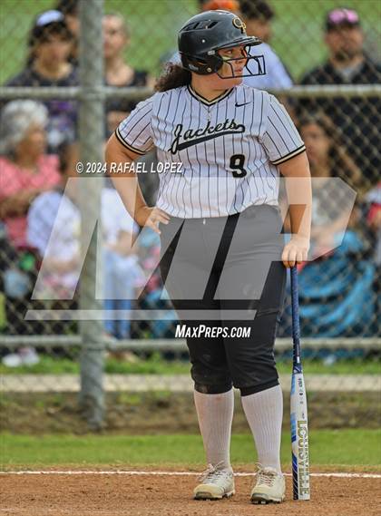 Thumbnail 3 in Milby @ Galena Park photogallery.