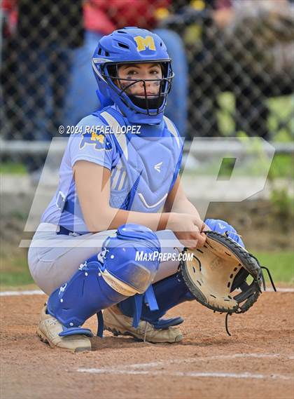 Thumbnail 2 in Milby @ Galena Park photogallery.