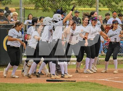 Thumbnail 3 in Milby @ Galena Park photogallery.