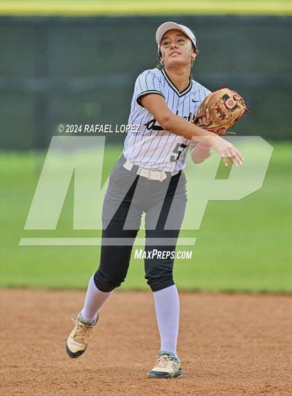 Thumbnail 2 in Milby @ Galena Park photogallery.