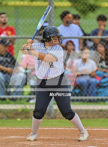 Thumbnail 3 in Milby @ Galena Park photogallery.