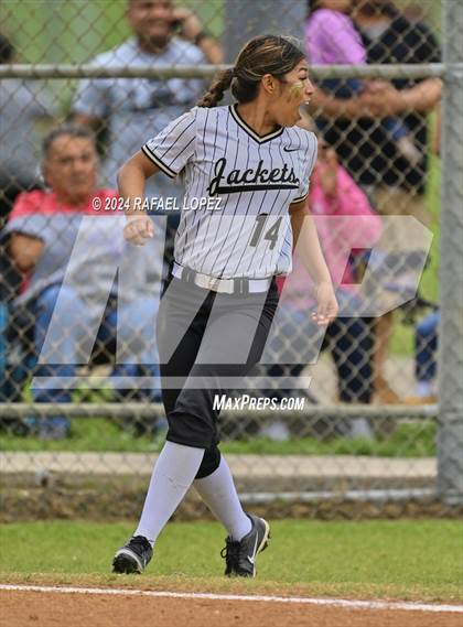 Thumbnail 2 in Milby @ Galena Park photogallery.