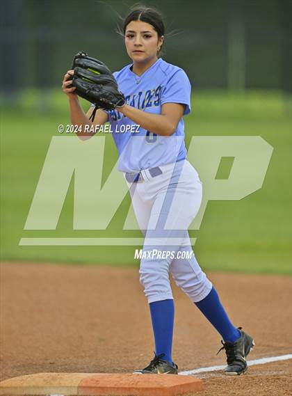 Thumbnail 1 in Milby @ Galena Park photogallery.