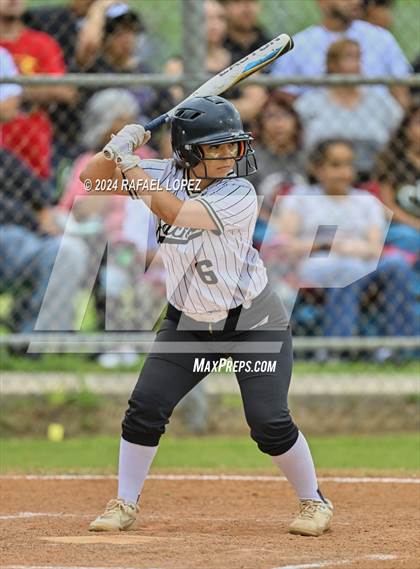 Thumbnail 1 in Milby @ Galena Park photogallery.