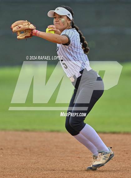 Thumbnail 3 in Milby @ Galena Park photogallery.