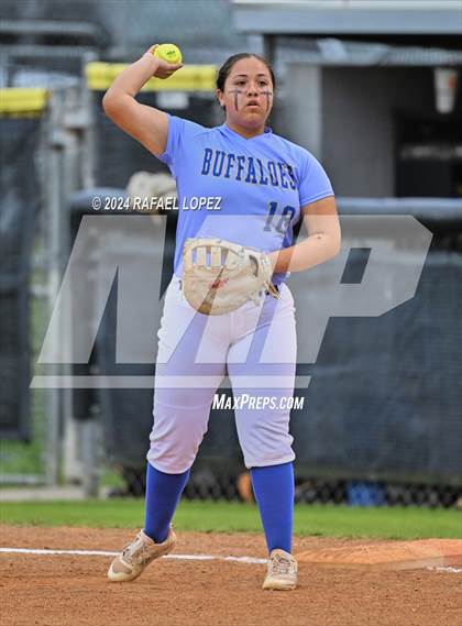 Thumbnail 3 in Milby @ Galena Park photogallery.