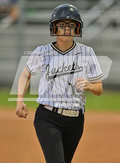 Thumbnail 2 in Milby @ Galena Park photogallery.