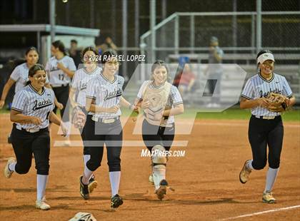 Thumbnail 1 in Milby @ Galena Park photogallery.