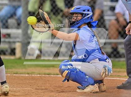 Thumbnail 3 in Milby @ Galena Park photogallery.