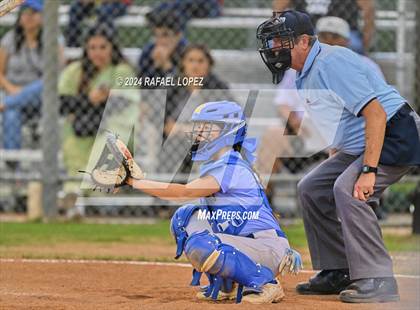 Thumbnail 1 in Milby @ Galena Park photogallery.