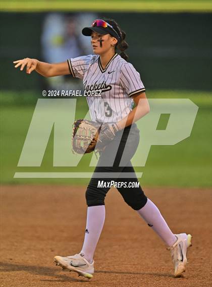 Thumbnail 2 in Milby @ Galena Park photogallery.
