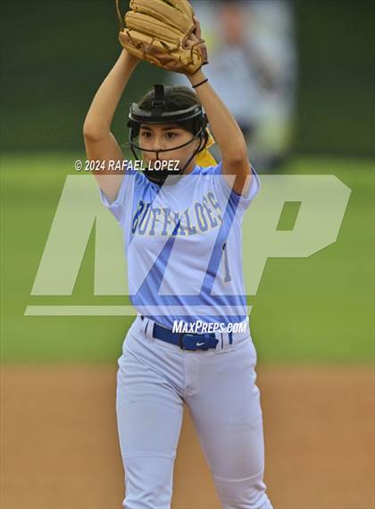 Thumbnail 2 in Milby @ Galena Park photogallery.