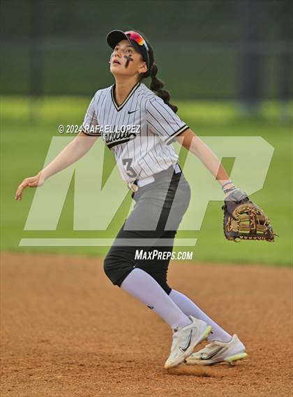 Thumbnail 1 in Milby @ Galena Park photogallery.