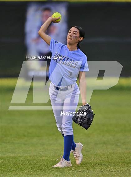 Thumbnail 3 in Milby @ Galena Park photogallery.