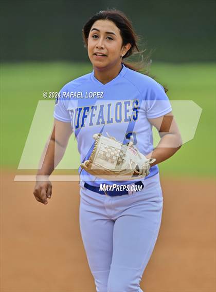 Thumbnail 3 in Milby @ Galena Park photogallery.
