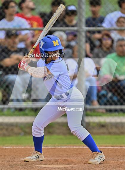 Thumbnail 2 in Milby @ Galena Park photogallery.