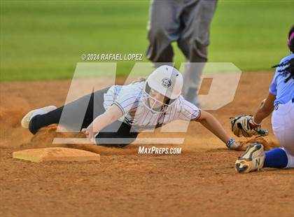 Thumbnail 2 in Milby @ Galena Park photogallery.