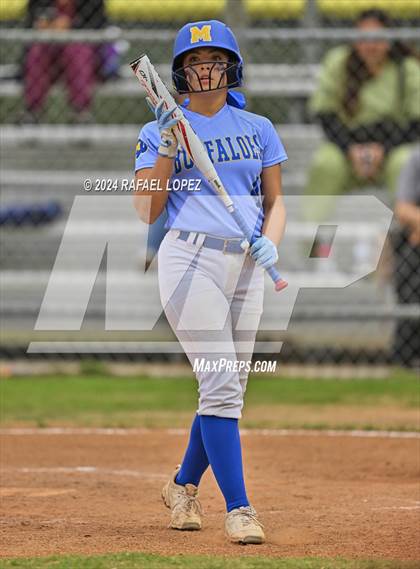 Thumbnail 2 in Milby @ Galena Park photogallery.