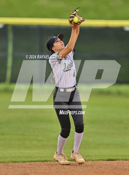 Thumbnail 3 in Milby @ Galena Park photogallery.