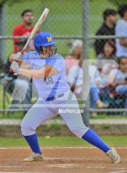 Thumbnail 3 in Milby @ Galena Park photogallery.