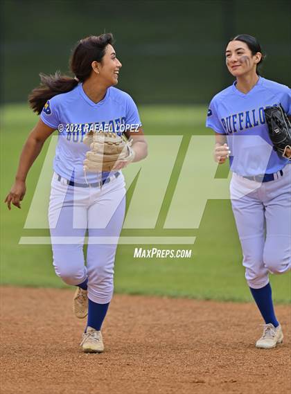Thumbnail 1 in Milby @ Galena Park photogallery.