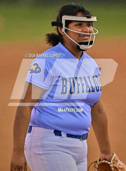 Thumbnail 2 in Milby @ Galena Park photogallery.