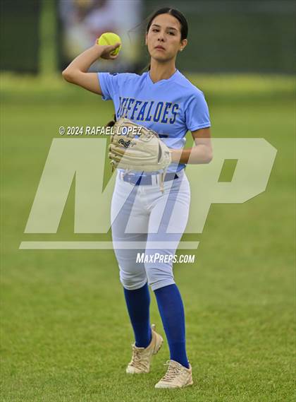 Thumbnail 3 in Milby @ Galena Park photogallery.