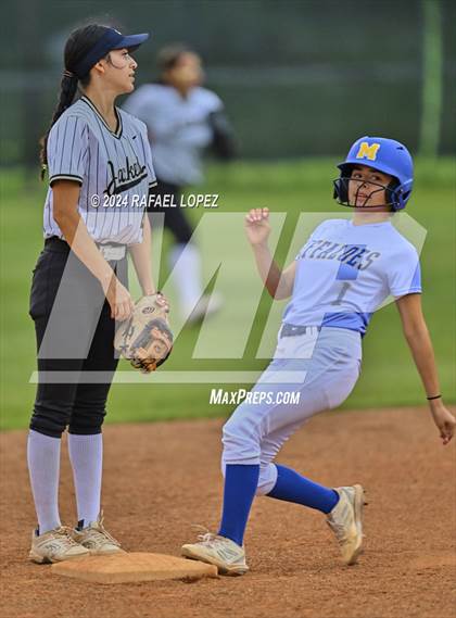 Thumbnail 1 in Milby @ Galena Park photogallery.