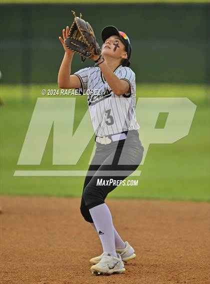 Thumbnail 2 in Milby @ Galena Park photogallery.