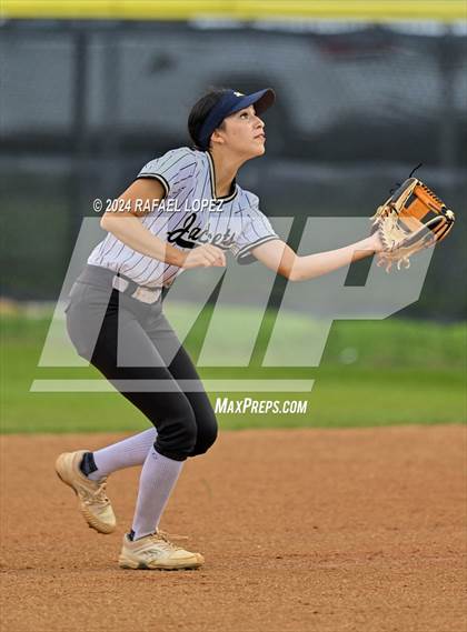 Thumbnail 1 in Milby @ Galena Park photogallery.