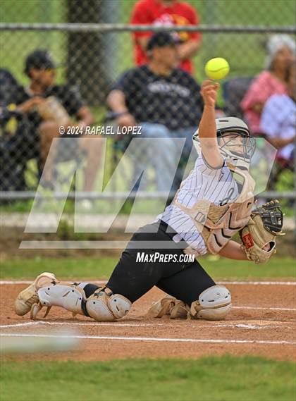 Thumbnail 1 in Milby @ Galena Park photogallery.