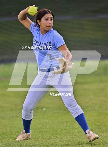 Thumbnail 2 in Milby @ Galena Park photogallery.
