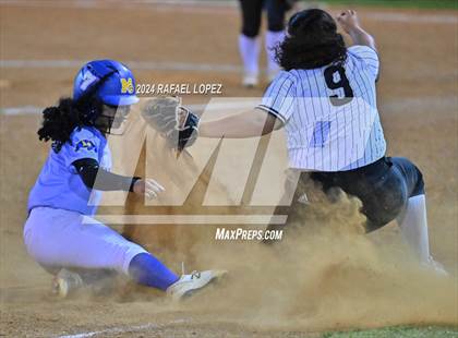 Thumbnail 3 in Milby @ Galena Park photogallery.