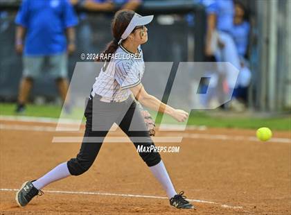 Thumbnail 1 in Milby @ Galena Park photogallery.
