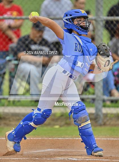 Thumbnail 3 in Milby @ Galena Park photogallery.