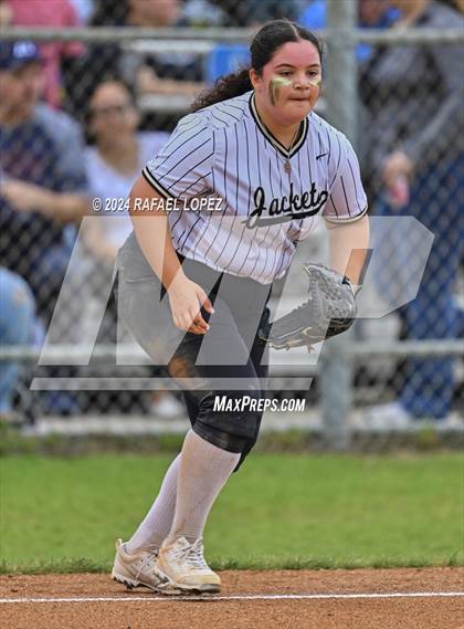 Thumbnail 3 in Milby @ Galena Park photogallery.