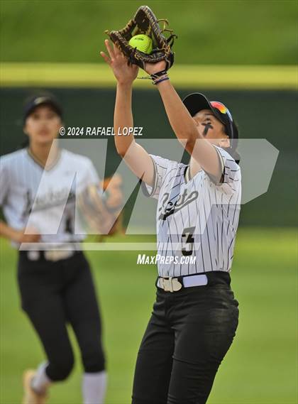 Thumbnail 3 in Milby @ Galena Park photogallery.