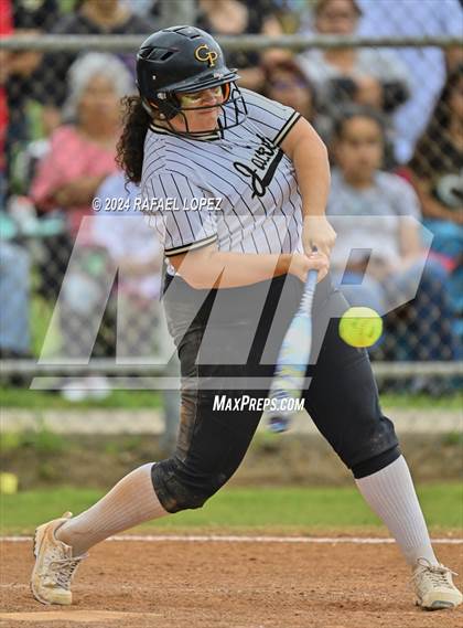 Thumbnail 1 in Milby @ Galena Park photogallery.