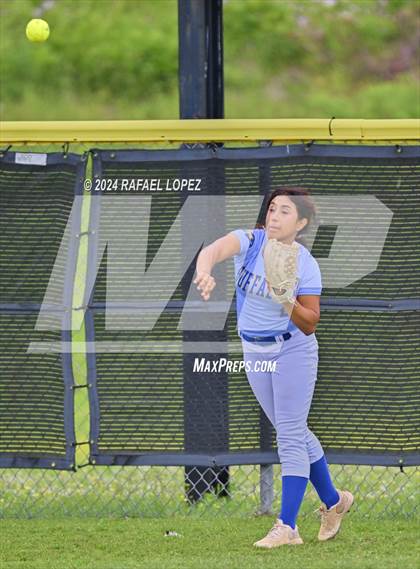 Thumbnail 2 in Milby @ Galena Park photogallery.