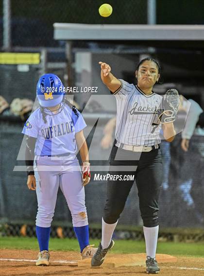 Thumbnail 1 in Milby @ Galena Park photogallery.